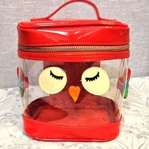 OWL BAG